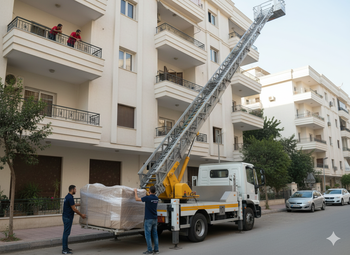 صورة من أعمالنا 6